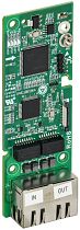 Плата расширения EtherCat для FC-431 ONI Плата расширения EtherCat для FC-431 ONI