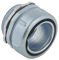 Муфта вводная MB38  IEK Муфта вводная MB38  IEK