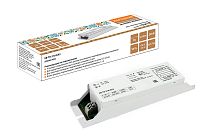 Электронный пускорегулирующий аппарат EB-T8-218-EA3 нар. TDM