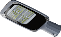 Светильник Navigator 95 241 NSF-PW9-70-5K-W-LED