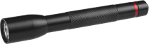 Фонарь Navigator NPT-CM13-2AA алюминиевый 1LEDx0.5Вт.