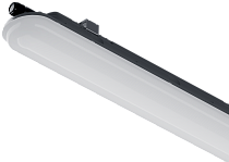 Светильник Navigator 93 981 DSP-09-18-4K-IP65-LED-A1