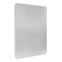 Монтажная панель для 50.40.22 "Гранит" EKF PROxima