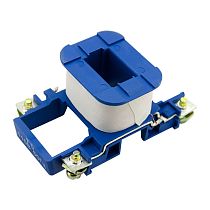 Катушка контактора LX1-D2 9-18A 110V  ЭНЕРГИЯ