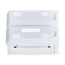 Коннектор ОНЛАЙТ 90 070 OLSC-10mm-PC-PC-IP2 Коннектор ОНЛАЙТ 90 070 OLSC-10mm-PC-PC-IP2