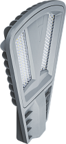 Светильник светодиодный уличный  Navigator NSF-PW6, 120Вт 5000К 11400lm IP65