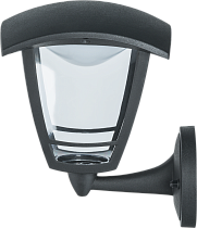 Светильник светодиодный Navigator NOF-P01-8-4K-BL-IP44-LED