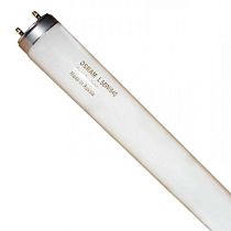Лампа линейная люминесцентная ЛЛ 58Вт Т8 G13 640 L | 4008321959843 | OSRAM