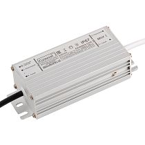 Драйвер светодиодный GDLI-40-IP67-12 Драйвер светодиодный GDLI-40-IP67-12