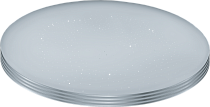 Светильник Navigator 80 331 NLF-C-007-02 Настенно-потолочный светильник