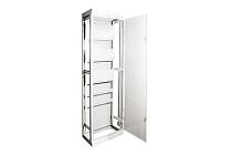 Каркас ВРУ-1 сборный (2000х450х450)  TDM Каркас ВРУ-1 сборный (2000х450х450)  TDM