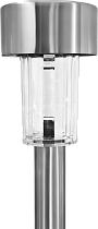 Светильник Navigator 71 263 NSL-MG-1RGB-SP PACK48