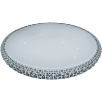 Светильник Navigator 80 329 NLF-C-006-01 Настенно-потолочный светильник Светильник Navigator 80 329 NLF-C-006-01 Настенно-потолочный светильник