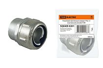 Резьбовой крепёжный элемент РКв-12 (внутренняя резьба)  TDM Резьбовой крепёжный элемент РКв-12 (внутренняя резьба)  TDM