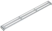 Рейка поперечная двухрядная 562 SMART  IEK