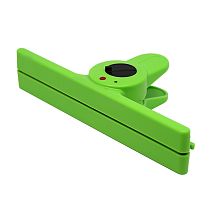 Устройство для запаивания пакетов 150 W/100-200 °С REXANT Устройство для запаивания пакетов 150 W/100-200 °С REXANT