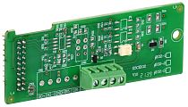 Плата расширения входов/выходов ПЧ A150 1 релейный выход ONI