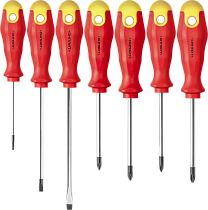 Отвёртка ОНЛАЙТ 90 566 OHT-Ot02-H7 (обычные)