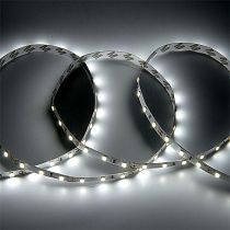 Лента светодиодная GLS-5730-60-18-12-IP20-6 Лента светодиодная GLS-5730-60-18-12-IP20-6