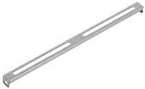 Рейка поперечная однорядная 412 SMART  IEK