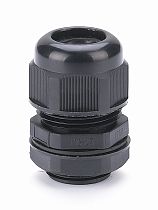 Кабельный ввод типа MG 25 диаметр кабеля 13-18мм DEKraft