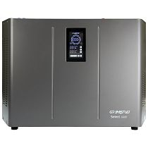 Стабилизатор напряжения Энергия Select  8000