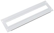 Панель ЛМА к ВРУ-х хх.45.хх 36 TITAN  IEK