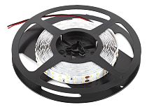 Лента светодиодная ЭРА LS2835-20-192-24-33-3000К-double-5m