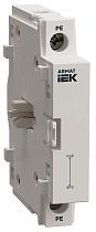 ARMAT Полюс PE для SDM 40А IEK