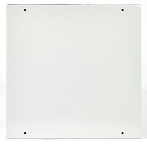 Корпус с монтажной панелью ЭРА ЩМП-4.4.2-0 У2 IP54 (400х400х250) (30) Корпус с монтажной панелью ЭРА ЩМП-4.4.2-0 У2 IP54 (400х400х250) (30)