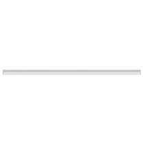 Светильник Gauss LED TL Basic линейный матовый 10W 4000K 867*22*33, 700лм 1/25 Светильник Gauss LED TL Basic линейный матовый 10W 4000K 867*22*33, 700лм 1/25