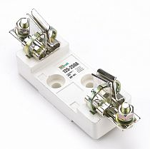 Держатель ножевого предохранителя тип 35, га DEKraft