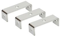 KARAT Шина соединительная для ВРК реверс 630-800А (3шт/компл)  IEK