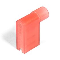 Разъем флажковый РФИ-М(н) 1,5-(6,3) КВТ