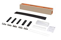 Муфта 5ПСт1-25/50-Б  TDM