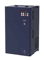 Преобразователь частоты FC-431 380В 3Ф 30-37кВт 60-75А ONI Преобразователь частоты FC-431 380В 3Ф 30-37кВт 60-75А ONI