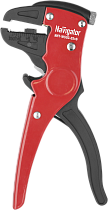 Съёмник изоляции Navigator NHT-WS03-02x6