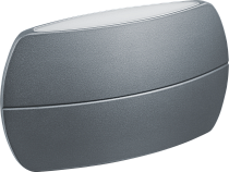 Светильник Navigator 80 629 NOF-D-W-024-02