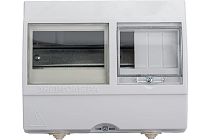 Корпус КШН6Р-11/У1 ЭНЕРГОМЕРА