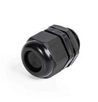 Кабельный ввод M-L-40 (Fortisflex) Fortisflex Кабельный ввод M-L-40 (Fortisflex) Fortisflex