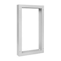 Цоколь к ВРУ Unit S IP31 (Вх800х450) EKF PROxima Цоколь к ВРУ Unit S IP31 (Вх800х450) EKF PROxima