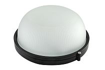 Светильник ЖКХ НПБ1101 черный/круг 100Вт IP54 TDM Светильник ЖКХ НПБ1101 черный/круг 100Вт IP54 TDM