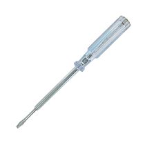 Тестер-пробник P-02 PROconnect, 190 мм Тестер-пробник P-02 PROconnect, 190 мм