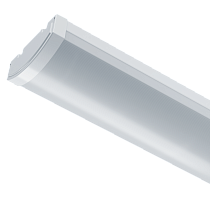 Светильник светодиодный Navigator DPO-MC1-224-IP20-LED (M) (аналог ЛПО 2х36)