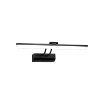 Настенный светодиодный светильник ЖКХ Gauss Medea BR024 12W 770lm 200-240V 550mm LED 1/20 Настенный светодиодный светильник ЖКХ Gauss Medea BR024 12W 770lm 200-240V 550mm LED 1/20
