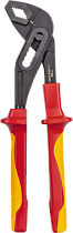 Клещи ОНЛАЙТ 82 940 OHT-Kpd01-250 (диэлектрические, переставные, 250 мм)