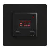 Терморегулятор Welrok az bk atl