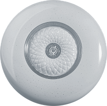 Светильник Navigator 93 447 NLF-C-020-01