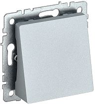 BRITE Вывод кабеля МВ10-БрА алюминий  IEK BRITE Вывод кабеля МВ10-БрА алюминий  IEK