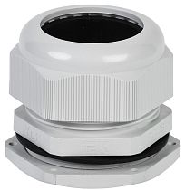 Сальник PG48 d36-44мм  IEK